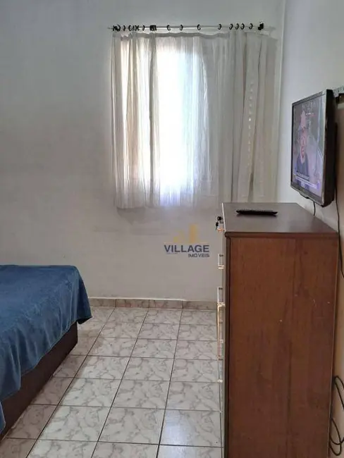 Foto 6 de Apartamento com 2 quartos à venda, 55m2 em Osasco - SP