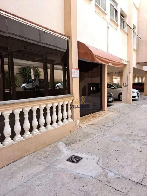 Foto 2 de Apartamento com 2 quartos à venda, 55m2 em Osasco - SP