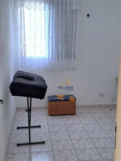 Foto 9 de Apartamento com 2 quartos à venda, 55m2 em Osasco - SP