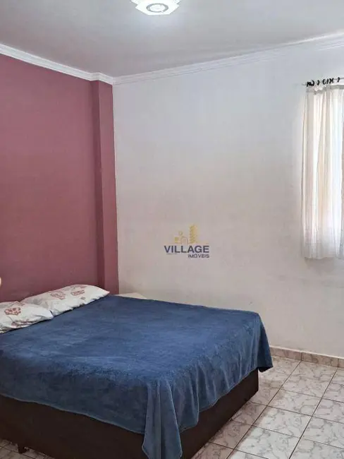Foto 7 de Apartamento com 2 quartos à venda, 55m2 em Osasco - SP