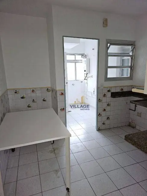 Foto 5 de Apartamento com 3 quartos à venda, 80m2 em Vila Madalena, São Paulo - SP