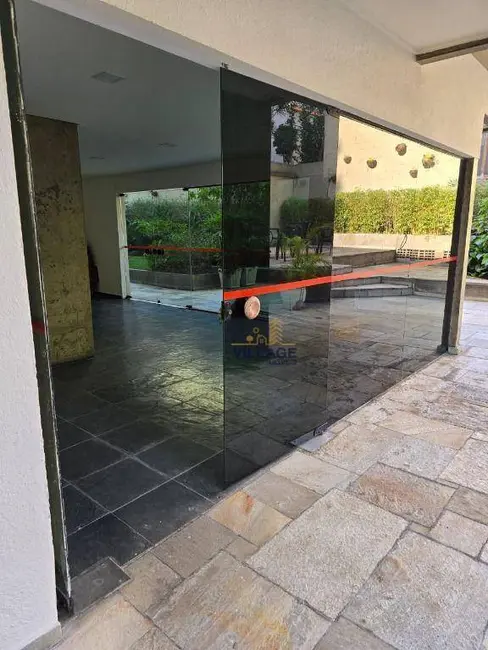 Foto 3 de Apartamento com 3 quartos à venda, 80m2 em Vila Madalena, São Paulo - SP