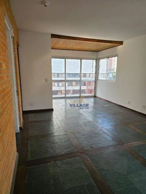 Foto 4 de Apartamento com 3 quartos à venda, 80m2 em Vila Madalena, São Paulo - SP