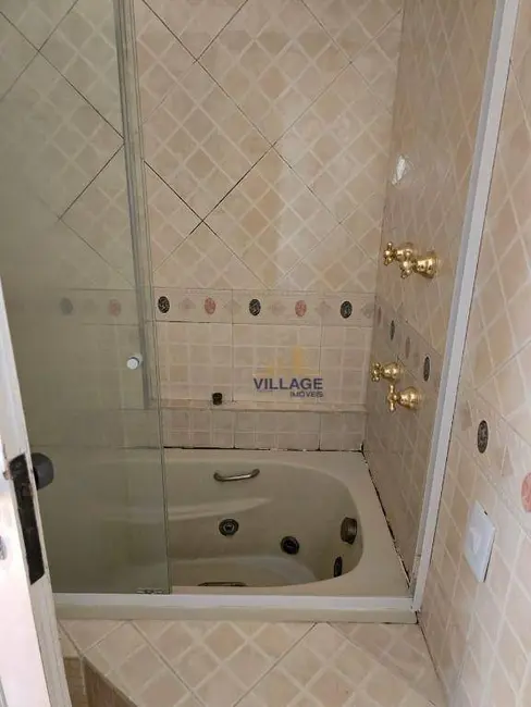 Foto 6 de Apartamento com 3 quartos à venda, 80m2 em Vila Madalena, São Paulo - SP