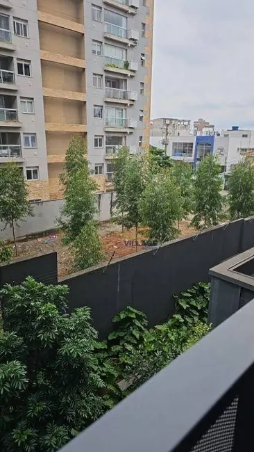 Foto 1 de Kitnet com 1 quarto à venda, 26m2 em Pinheiros, São Paulo - SP