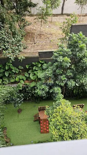 Foto 9 de Kitnet com 1 quarto à venda, 26m2 em Pinheiros, São Paulo - SP