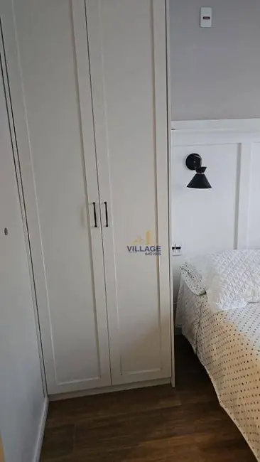 Foto 4 de Kitnet com 1 quarto à venda, 26m2 em Pinheiros, São Paulo - SP