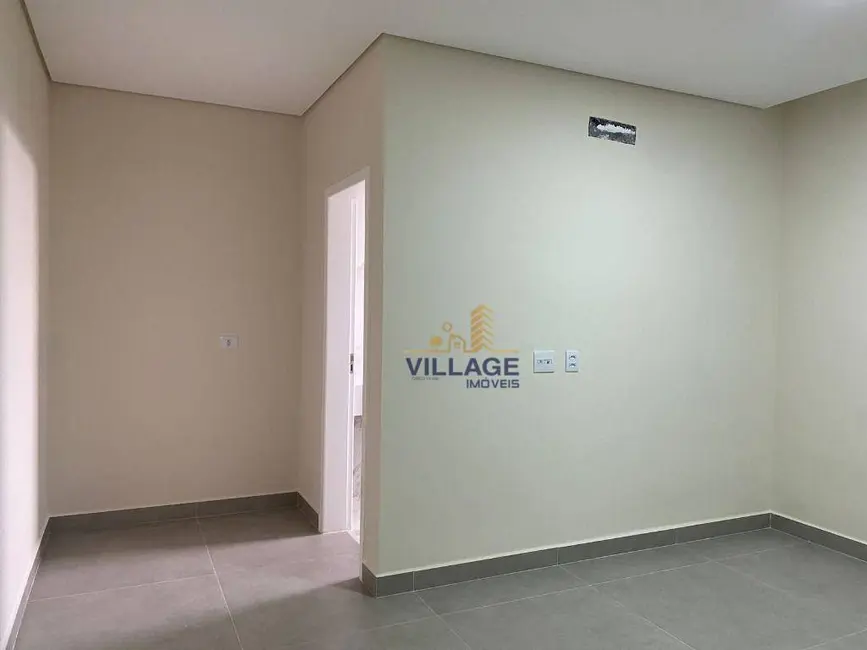 Casa de Condomínio com 3 quartos à venda, 250m2 em Sao Jose Dos Campos - SP - imagem 9 Foto 9 de Casa de Condomínio com 3 quartos à venda, 250m2 em Sao Jose Dos Campos - SP