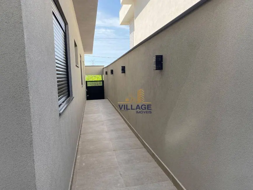 Casa de Condomínio com 3 quartos à venda, 250m2 em Sao Jose Dos Campos - SP - imagem 7 Foto 7 de Casa de Condomínio com 3 quartos à venda, 250m2 em Sao Jose Dos Campos - SP