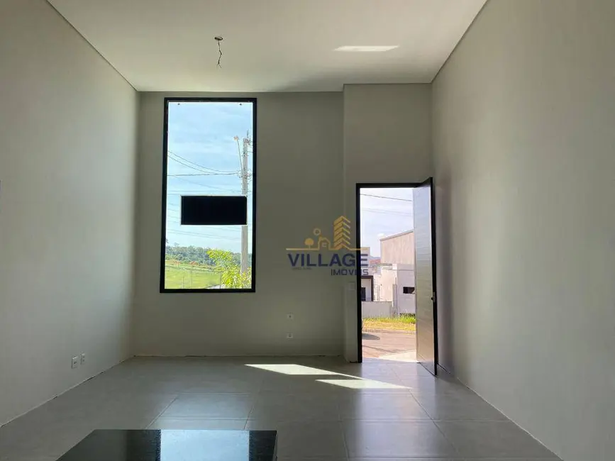 Casa de Condomínio com 3 quartos à venda, 250m2 em Sao Jose Dos Campos - SP - imagem 4 Foto 4 de Casa de Condomínio com 3 quartos à venda, 250m2 em Sao Jose Dos Campos - SP