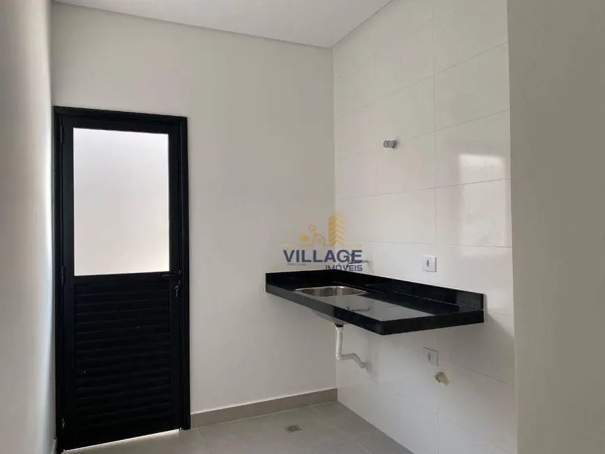 Casa de Condomínio com 3 quartos à venda, 250m2 em Sao Jose Dos Campos - SP - imagem 8 Foto 8 de Casa de Condomínio com 3 quartos à venda, 250m2 em Sao Jose Dos Campos - SP