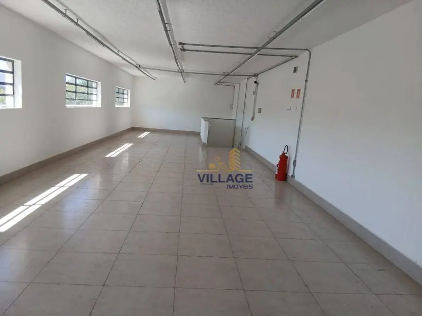 Foto 6 de Armazém / Galpão para alugar, 1470m2 em Vila Jaraguá, São Paulo - SP