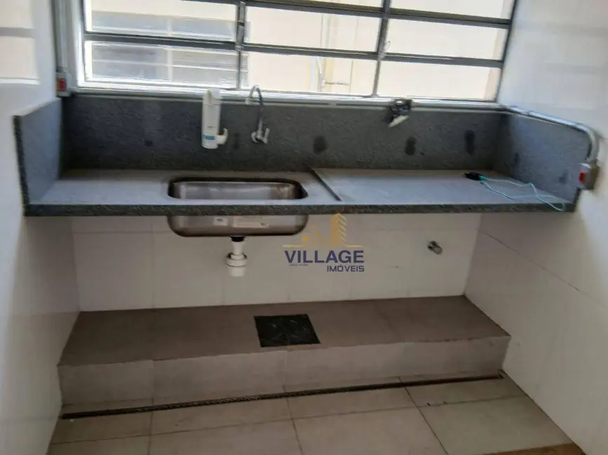 Foto 7 de Armazém / Galpão para alugar, 1470m2 em Vila Jaraguá, São Paulo - SP