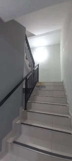 Apartamento com 2 quartos à venda, 40m2 em Vila Santa Edwiges, São Paulo - SP - imagem 5 Foto 5 de Apartamento com 2 quartos à venda, 40m2 em Vila Santa Edwiges, São Paulo - SP