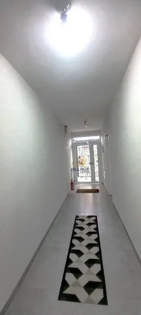 Apartamento com 2 quartos à venda, 40m2 em Vila Santa Edwiges, São Paulo - SP - imagem 3 Foto 3 de Apartamento com 2 quartos à venda, 40m2 em Vila Santa Edwiges, São Paulo - SP