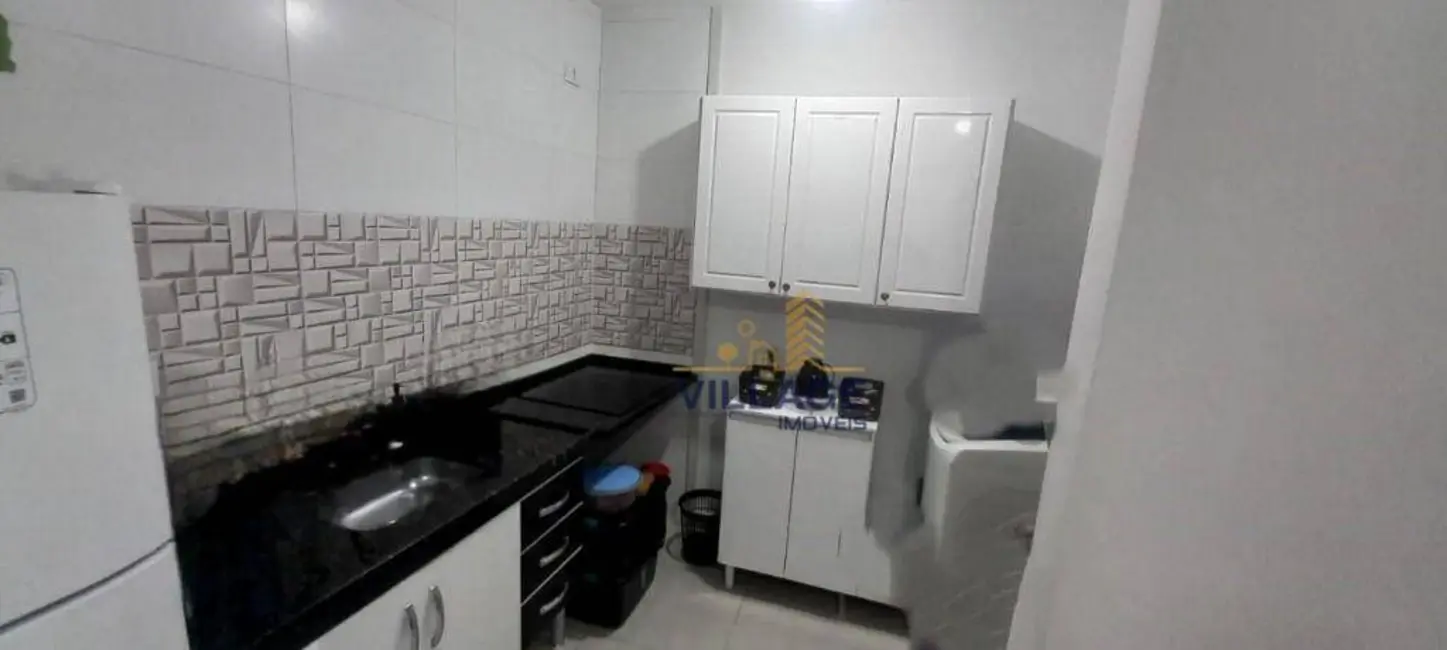 Apartamento com 2 quartos à venda, 40m2 em Vila Santa Edwiges, São Paulo - SP - imagem 7 Foto 7 de Apartamento com 2 quartos à venda, 40m2 em Vila Santa Edwiges, São Paulo - SP
