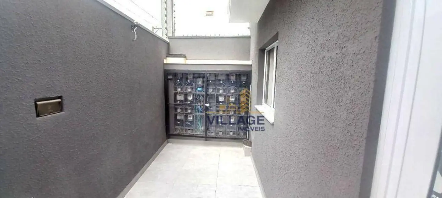 Apartamento com 2 quartos à venda, 40m2 em Vila Santa Edwiges, São Paulo - SP - imagem 2 Foto 2 de Apartamento com 2 quartos à venda, 40m2 em Vila Santa Edwiges, São Paulo - SP
