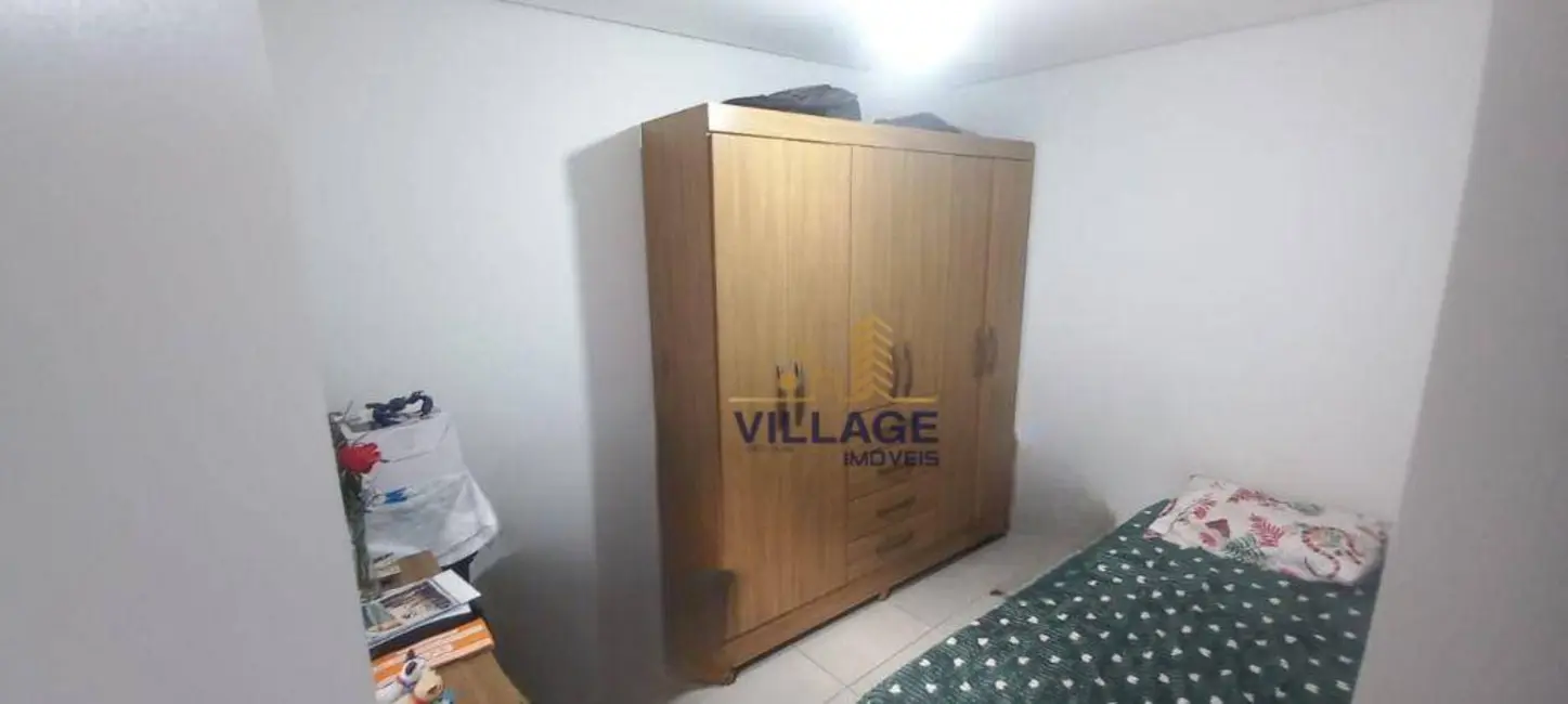 Apartamento com 2 quartos à venda, 40m2 em Vila Santa Edwiges, São Paulo - SP - imagem 9 Foto 9 de Apartamento com 2 quartos à venda, 40m2 em Vila Santa Edwiges, São Paulo - SP