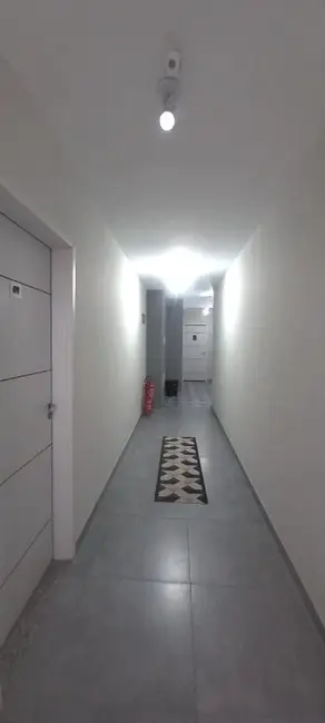 Apartamento com 2 quartos à venda, 40m2 em Vila Santa Edwiges, São Paulo - SP - imagem 4 Foto 4 de Apartamento com 2 quartos à venda, 40m2 em Vila Santa Edwiges, São Paulo - SP