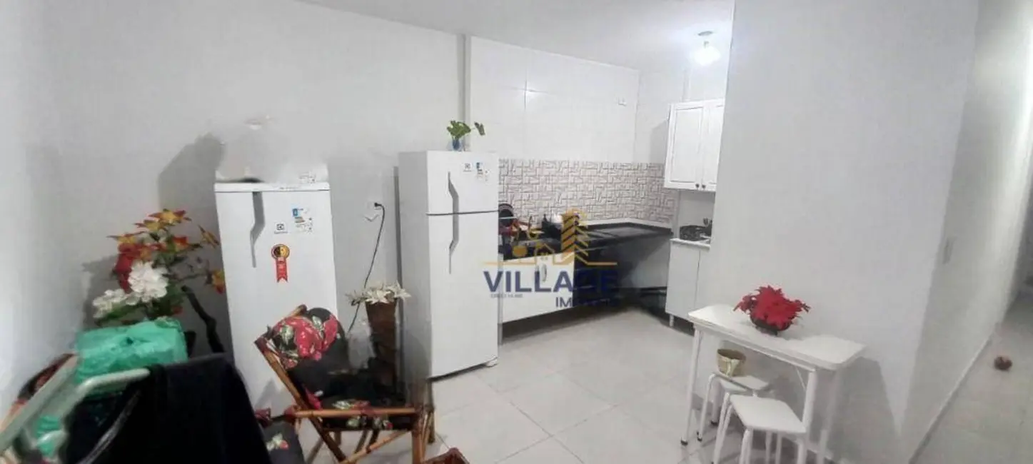 Apartamento com 2 quartos à venda, 40m2 em Vila Santa Edwiges, São Paulo - SP - imagem 6 Foto 6 de Apartamento com 2 quartos à venda, 40m2 em Vila Santa Edwiges, São Paulo - SP