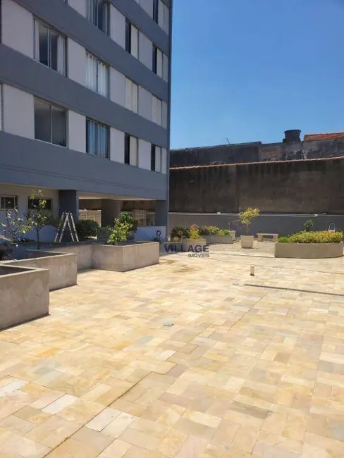 Apartamento com 2 quartos à venda, 62m2 em Vila Mangalot, São Paulo - SP - imagem 4 Foto 4 de Apartamento com 2 quartos à venda, 62m2 em Vila Mangalot, São Paulo - SP