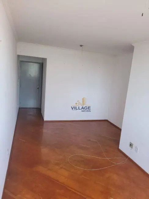 Apartamento com 2 quartos à venda, 62m2 em Vila Mangalot, São Paulo - SP - imagem 9 Foto 9 de Apartamento com 2 quartos à venda, 62m2 em Vila Mangalot, São Paulo - SP