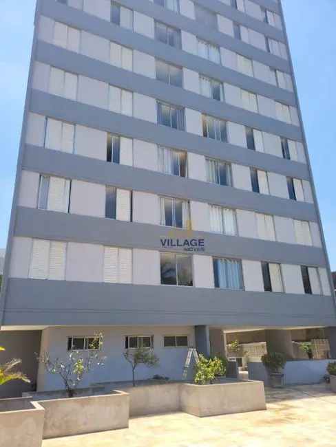 Apartamento com 2 quartos à venda, 62m2 em Vila Mangalot, São Paulo - SP - imagem 2 Foto 2 de Apartamento com 2 quartos à venda, 62m2 em Vila Mangalot, São Paulo - SP