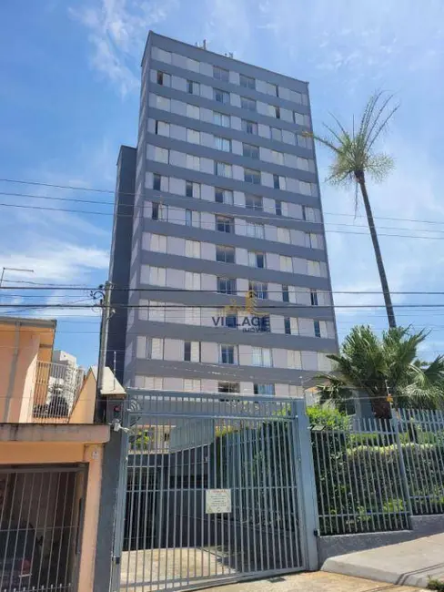 Apartamento com 2 quartos à venda, 62m2 em Vila Mangalot, São Paulo - SP - imagem 1 Foto 1 de Apartamento com 2 quartos à venda, 62m2 em Vila Mangalot, São Paulo - SP