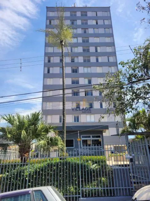Apartamento com 2 quartos à venda, 62m2 em Vila Mangalot, São Paulo - SP - imagem 3 Foto 3 de Apartamento com 2 quartos à venda, 62m2 em Vila Mangalot, São Paulo - SP