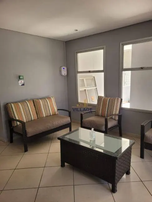 Apartamento com 2 quartos à venda, 62m2 em Vila Mangalot, São Paulo - SP - imagem 7 Foto 7 de Apartamento com 2 quartos à venda, 62m2 em Vila Mangalot, São Paulo - SP
