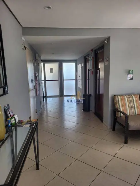 Apartamento com 2 quartos à venda, 62m2 em Vila Mangalot, São Paulo - SP - imagem 6 Foto 6 de Apartamento com 2 quartos à venda, 62m2 em Vila Mangalot, São Paulo - SP