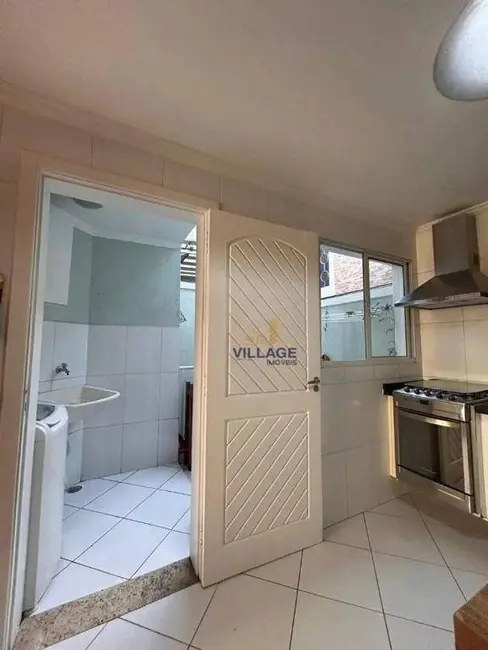 Sobrado com 3 quartos à venda, 121m2 em Jardim Pinheiros, São Paulo - SP - imagem 4 Foto 4 de Sobrado com 3 quartos à venda, 121m2 em Jardim Pinheiros, São Paulo - SP