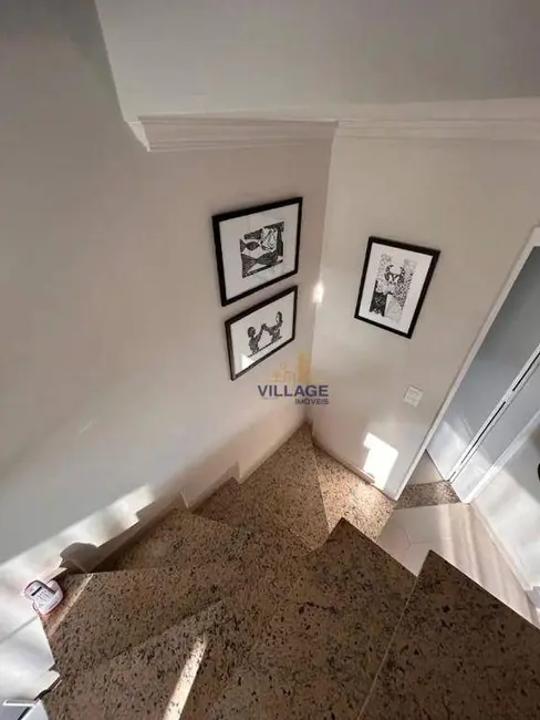 Sobrado com 3 quartos à venda, 121m2 em Jardim Pinheiros, São Paulo - SP - imagem 5 Foto 5 de Sobrado com 3 quartos à venda, 121m2 em Jardim Pinheiros, São Paulo - SP