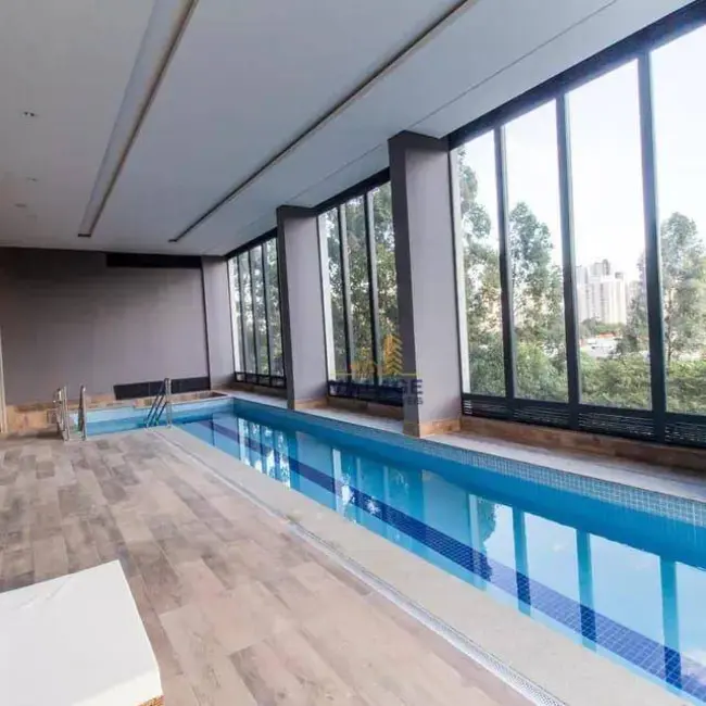 Foto 1 de Apartamento com 2 quartos à venda, 88m2 em Barueri - SP