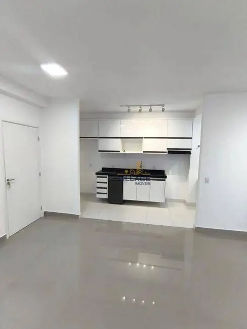 Foto 9 de Apartamento com 2 quartos à venda, 88m2 em Barueri - SP