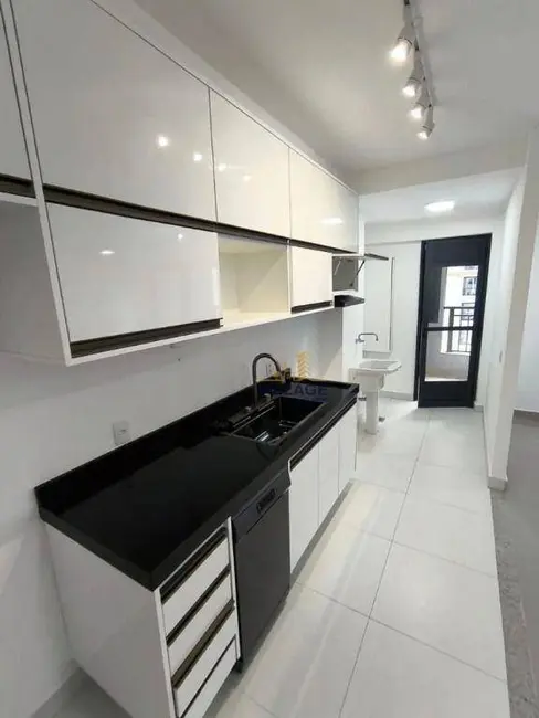 Foto 4 de Apartamento com 2 quartos à venda, 88m2 em Barueri - SP