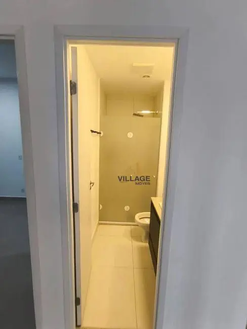 Foto 2 de Apartamento com 2 quartos à venda, 88m2 em Barueri - SP