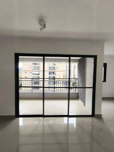 Foto 7 de Apartamento com 2 quartos à venda, 88m2 em Barueri - SP