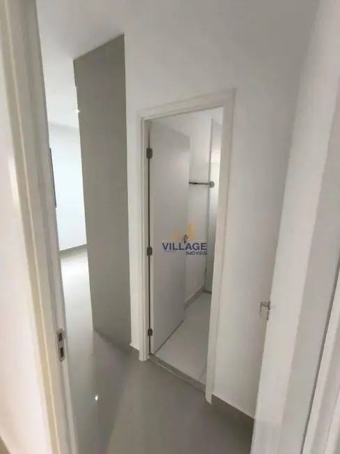 Foto 5 de Apartamento com 2 quartos à venda, 88m2 em Barueri - SP