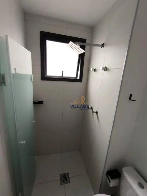 Foto 8 de Apartamento com 2 quartos à venda, 88m2 em Barueri - SP