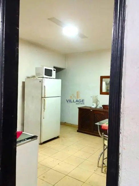 Foto 9 de Armazém / Galpão para alugar, 180m2 em Casa Verde Média, São Paulo - SP