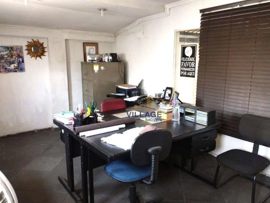 Foto 6 de Armazém / Galpão para alugar, 180m2 em Casa Verde Média, São Paulo - SP