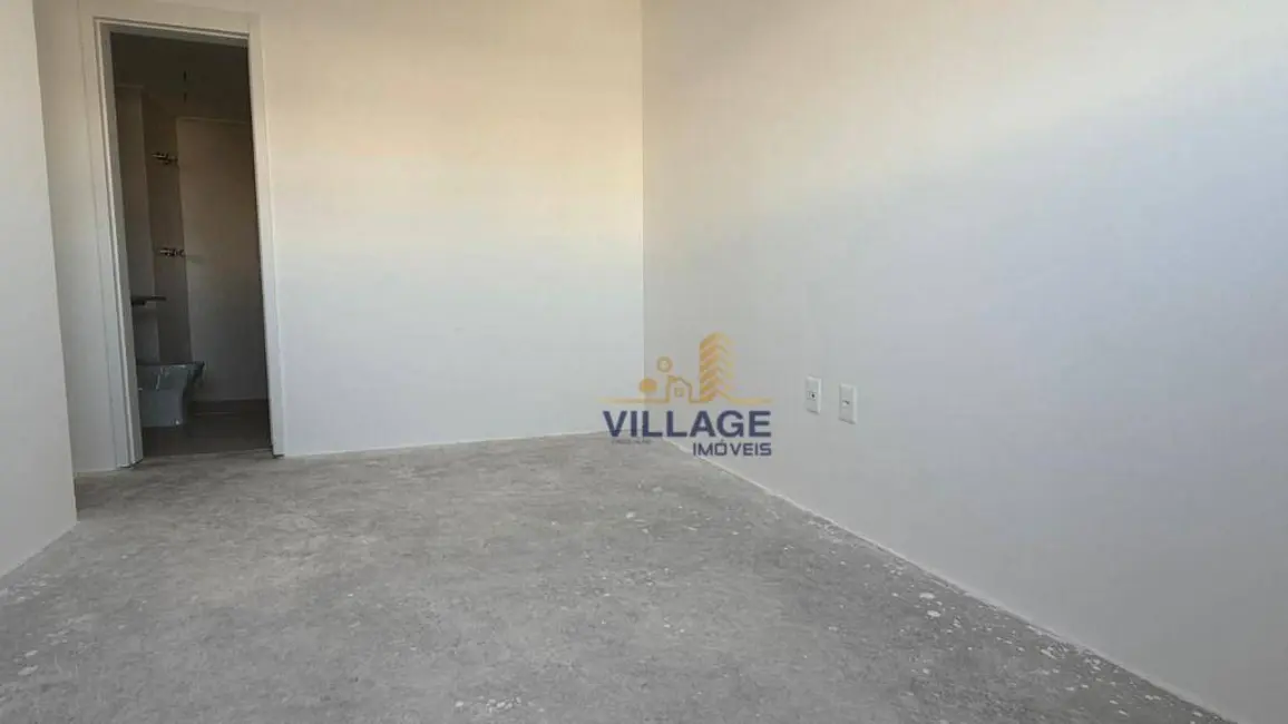 Foto 6 de Apartamento com 3 quartos à venda, 88m2 em Parque São Domingos, São Paulo - SP