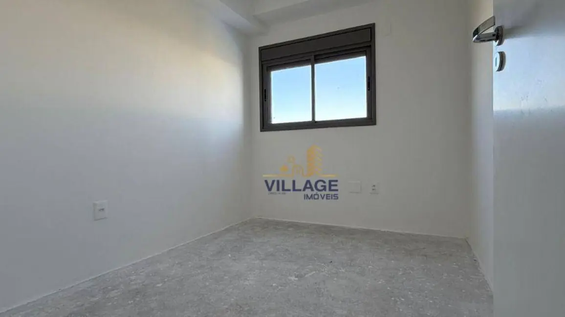 Foto 8 de Apartamento com 3 quartos à venda, 88m2 em Parque São Domingos, São Paulo - SP