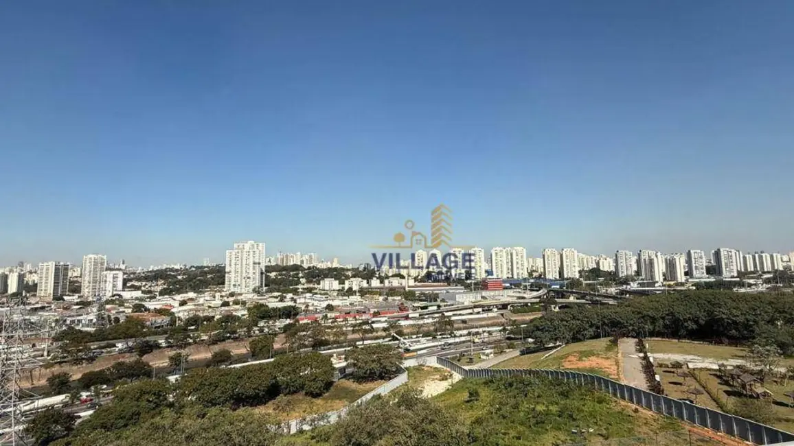 Foto 7 de Apartamento com 3 quartos à venda, 88m2 em Parque São Domingos, São Paulo - SP