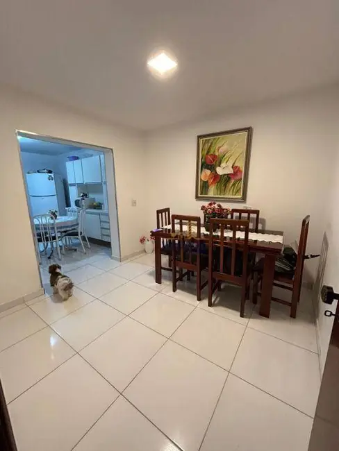 Sobrado com 2 quartos à venda, 100m2 em Jardim Mangalot, São Paulo - SP - imagem 4 Foto 4 de Sobrado com 2 quartos à venda, 100m2 em Jardim Mangalot, São Paulo - SP