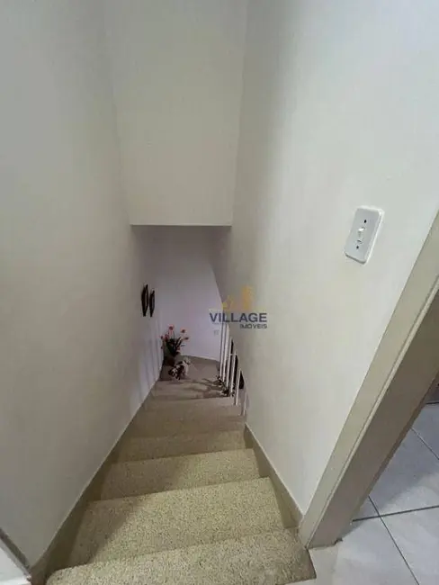 Sobrado com 2 quartos à venda, 100m2 em Jardim Mangalot, São Paulo - SP - imagem 8 Foto 8 de Sobrado com 2 quartos à venda, 100m2 em Jardim Mangalot, São Paulo - SP