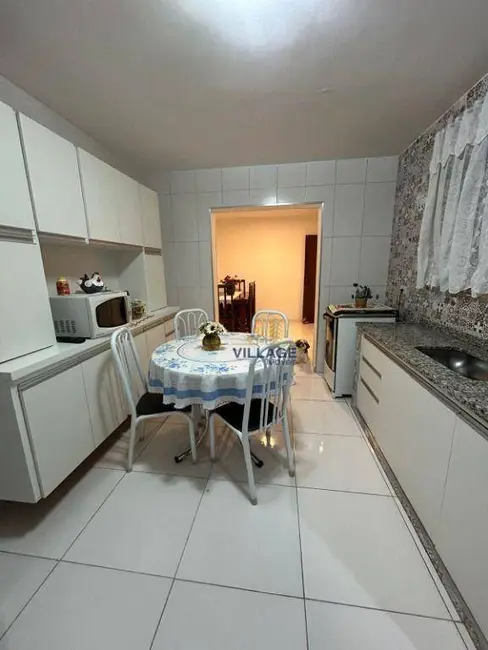 Sobrado com 2 quartos à venda, 100m2 em Jardim Mangalot, São Paulo - SP - imagem 6 Foto 6 de Sobrado com 2 quartos à venda, 100m2 em Jardim Mangalot, São Paulo - SP
