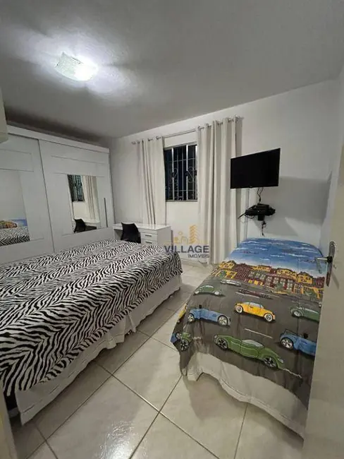 Sobrado com 2 quartos à venda, 100m2 em Jardim Mangalot, São Paulo - SP - imagem 9 Foto 9 de Sobrado com 2 quartos à venda, 100m2 em Jardim Mangalot, São Paulo - SP