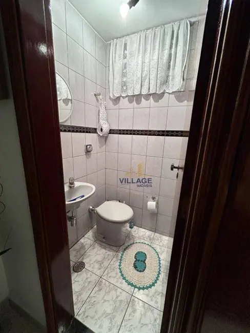 Sobrado com 2 quartos à venda, 100m2 em Jardim Mangalot, São Paulo - SP - imagem 5 Foto 5 de Sobrado com 2 quartos à venda, 100m2 em Jardim Mangalot, São Paulo - SP